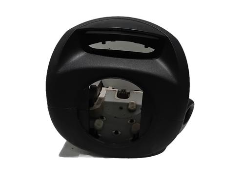 other-citroen-c4-coupe-la_-2004-2005-2006-2007-2008-2009-2010-2011-2012-2013-38684294 main image