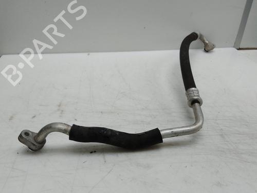 andre-toyota-prius-plus-_w4_-18-hybrid-zvw40w-zvw41w-2011-18575499 main image