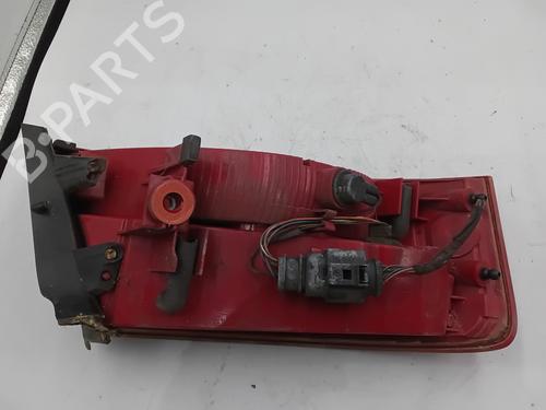 Right taillight AUDI A5 Sportback (8TA) 1.8 TFSI | BP28713985C35 