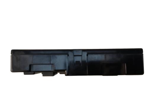 Electronic module AUDI A4 Allroad B8 (8KH) 2.0 TFSI quattro | BP19092055M83  - Image 6