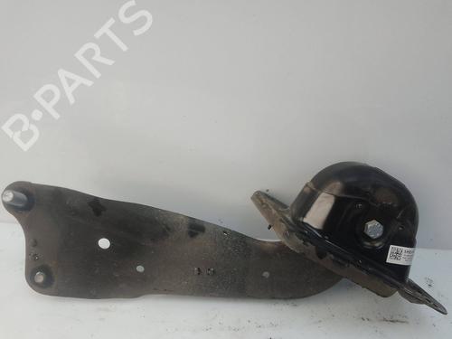 Used Right rear suspension arm VW GOLF VIII (CD1, DA1) 2.0 GTI Clubsport (300 hp) 28150177