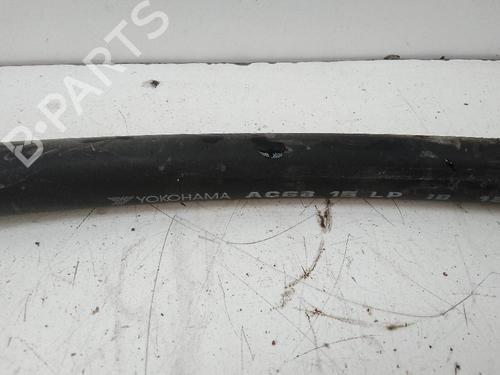 Used AC pipe MITSUBISHI OUTLANDER III (GG_W, GF_W, ZJ, ZL, ZK) 2.0 (GF7W) (150 hp) 20291273