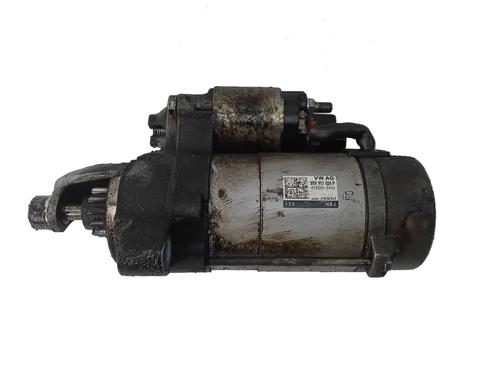 Used Starter Starter 23948339 23948339