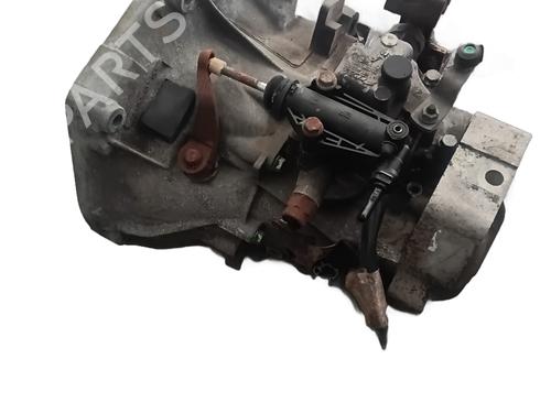 Gearbox FIAT TIPO Hatchback (356_, 357_) 1.4 (356HXA1B, 357) | BP36965460M3 - Image 5