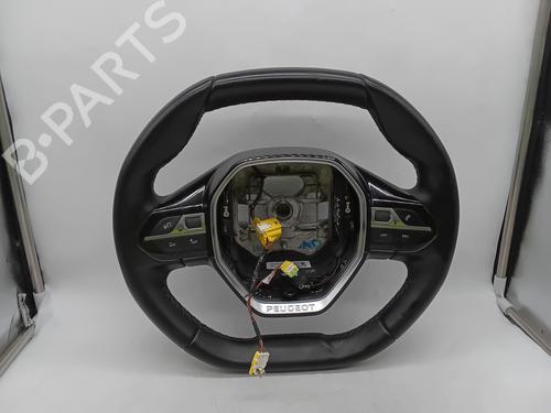 BP29995295C49 main image