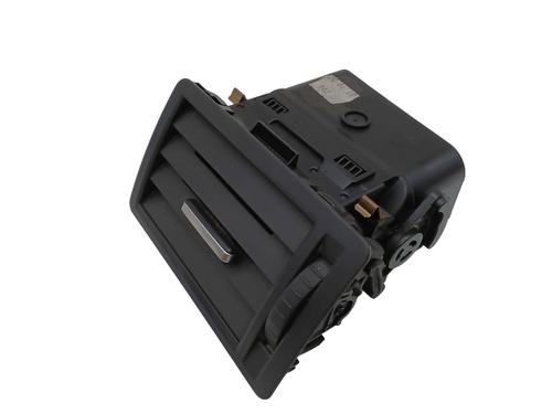 Air vent FORD C-MAX (DM2) 1.8 TDCi | BP30051576I21