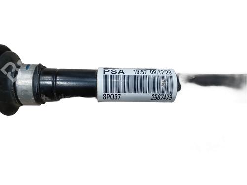 Right front driveshaft CITROËN BERLINGO Box Body/MPV (K9) 1.5 BlueHDi 100 | BP33233562M39  - Image 6