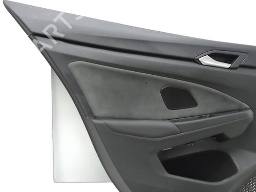 Rear left panel VW GOLF VIII (CD1, DA1) 2.0 GTI Clubsport | BP28150113C60 - Image 4