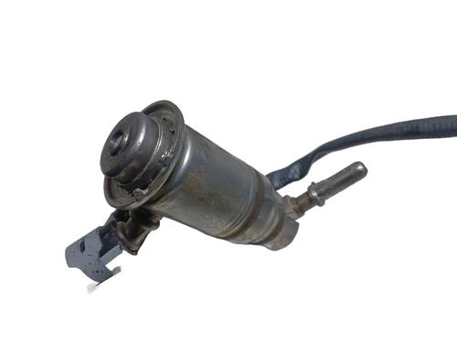 Injector DACIA DUSTER (HM_) 1.5 dCi 115 (HMAD) | BP39637215M100 - Image 5