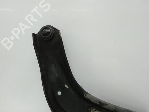 Left front suspension arm RENAULT KADJAR (HA_, HL_) 1.5 dCi 110 (HLA3) | BP22364917M12 