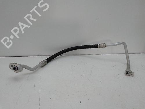 Other VW POLO VI (AW1, BZ1, AE1) 1.0 MPi | BP19116534O1 