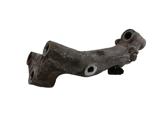 Used Engine mount Engine mount PEUGEOT 308 SW II (LC_, LJ_, LR_, LX_, L4_) 1.6 BlueHDi 120 (120 hp) 34055085 34055085