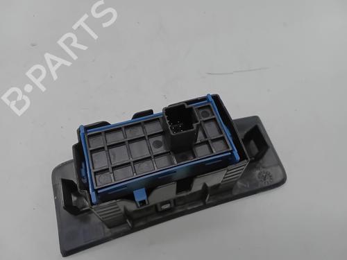 Left rear window switch TOYOTA VERSO (_R2_) 1.8 (ZGR21_, ZGR21R) | BP29386448I29 