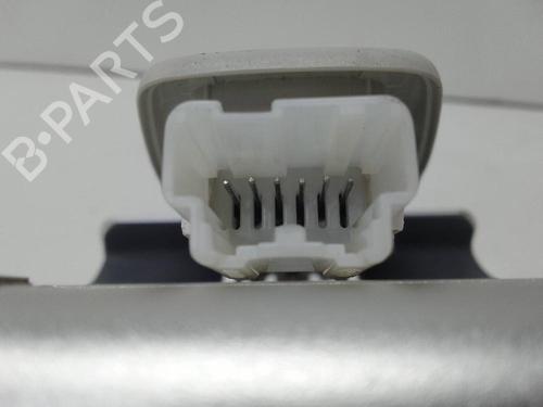 Innerbelysning FORD KUGA II (DM2) 1.5 EcoBoost | BP18583549I8 