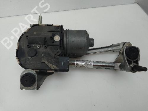 Front wiper motor SEAT ALTEA (5P1)  | BP23559356M29 