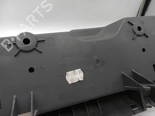 Glove box SEAT IBIZA IV (6J5, 6P1) 1.2 | BP29396284C95 