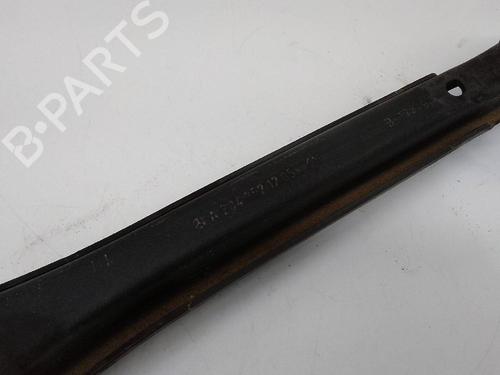 Used Left rear suspension arm MERCEDES-BENZ E-CLASS Coupe (C238) E 220 d (238.314) (194 hp) 25435100