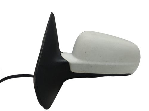 Left mirror VW GOLF IV (1J1) 1.9 TDI | BP30195414C26