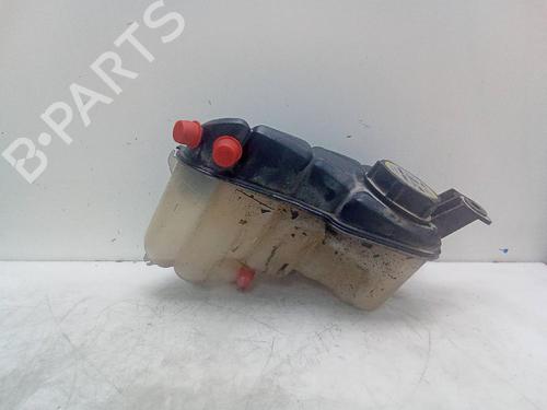 Used Expansion tank FORD MONDEO IV (BA7) 2.0 TDCi (140 hp) 19092172