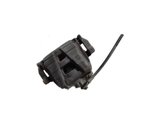 Used Right front brake caliper Right front brake caliper AUDI Q3 (8UB, 8UG) 2.0 TFSI quattro (170 hp) 35801281 35801281