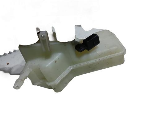 Brake master cylinder VW T-CROSS (C11, D31) 1.0 TSI | BP33716636M77  - Image 9