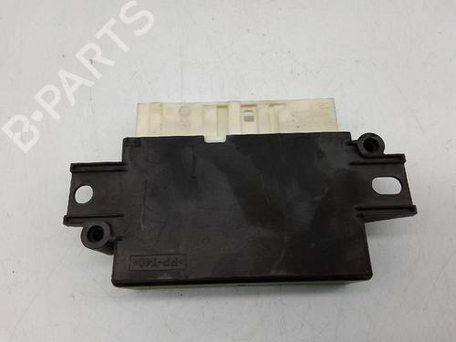 Elektronisk modul VW TIGUAN (AD1, AX1) [2016-2025]  26050921