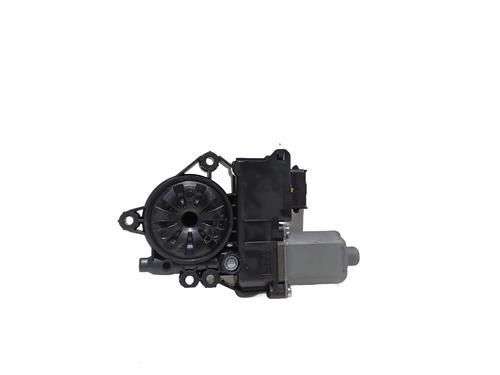 Used Right rear window motor Right rear window motor 36903754 36903754
