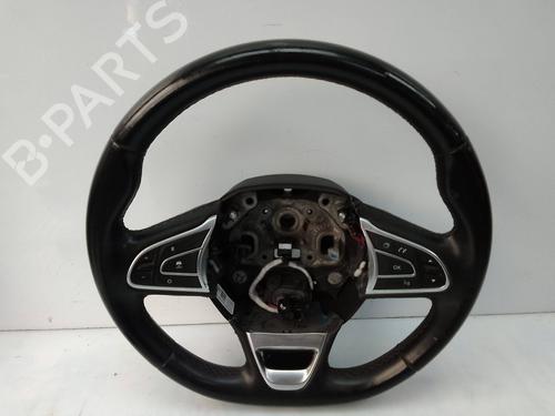 steering-wheel-renault-scenic-iv-j9_-2016-2017-2018-2019-2020-2021-2022-23998236 main image
