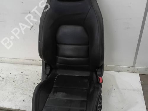 BP30192326C16 main image