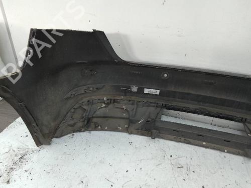 Used Rear bumper AUDI A3 Sportback (8VA, 8VF) 2.0 TDI (150 hp) 18826764
