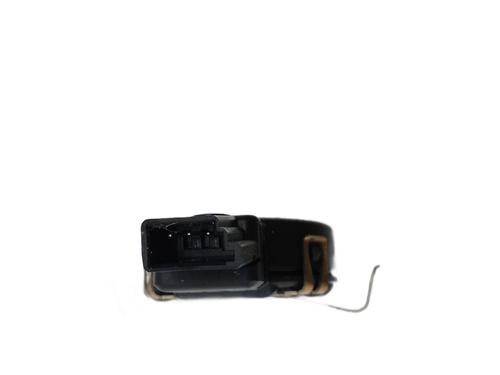 Electronic module VW GOLF VIII (CD1, DA1) 2.0 TDI | BP19082254M83 - Image 2