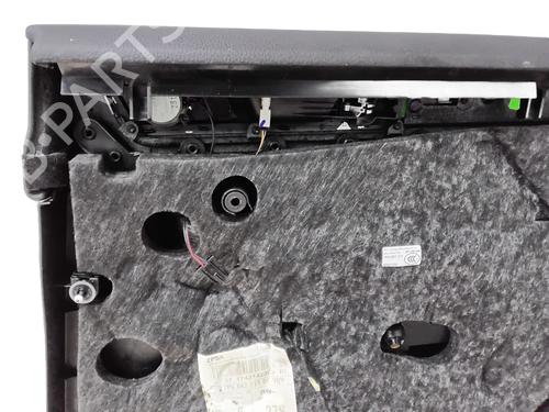 Rear left panel VW TOUAREG (7P5, 7P6) 3.0 V6 TDI | BP33163738C60 - Image 6