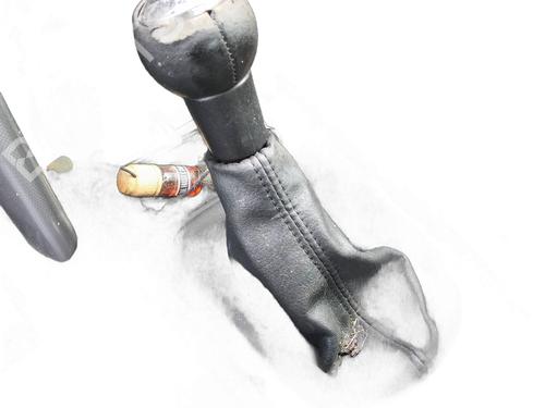 manual-gearbox-selector-peugeot-207-wa_-wc_-14-16v-sin-referencia-2006-2007-2008-2009-2010-2011-2012-2013-2014-2015-18592826 main image