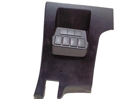 Used Switch Switch TOYOTA PRIUS PLUS (_W4_) 1.8 Hybrid (ZVW40W, ZVW41W) (136 hp) 33286210 33286210