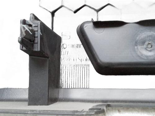 Boot lining SEAT LEON Sportstourer (KL8, KLD) 2.0 TDI | BP28149477I3 - Image 6
