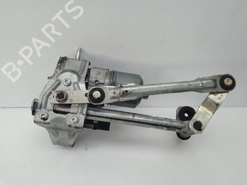 Viskermotor vindrude OPEL COMBO Box Body/MPV (X12) 1.3 CDTI (B05) (90 hp) 23559444