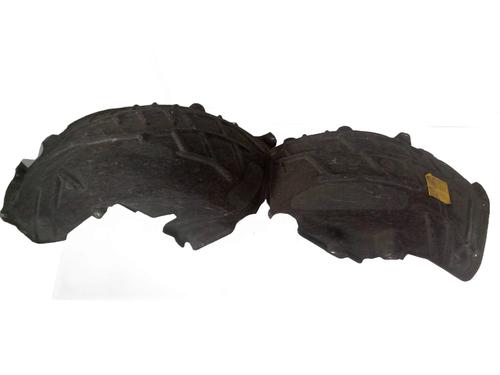 andre-audi-a6-allroad-c8-4ah-4k0810172f-2018-18574376 main image