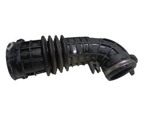 Pipe MERCEDES-BENZ A-CLASS (W176) A 180 CDI / d (176.012) | BP37487854M125 - Image 2