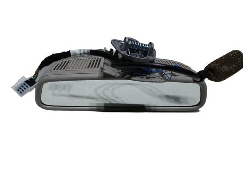 rear-mirror-mercedes-benz-c-class-w204-2007-2008-2009-2010-2011-2012-2013-2014-2015-39529575 main image