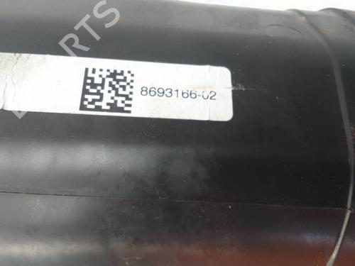 Used Other MINI MINI COUNTRYMAN (R60) Cooper SD (143 hp) 18583222