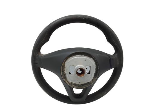 Rat MERCEDES-BENZ VITO Tourer (W447) 114 CDI / 114 BlueTEC (447.701, 447.703, 447.705) | BP23103207C49 - Image 3