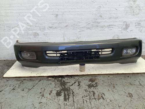 Used Front bumper Front bumper 18580923 18580923