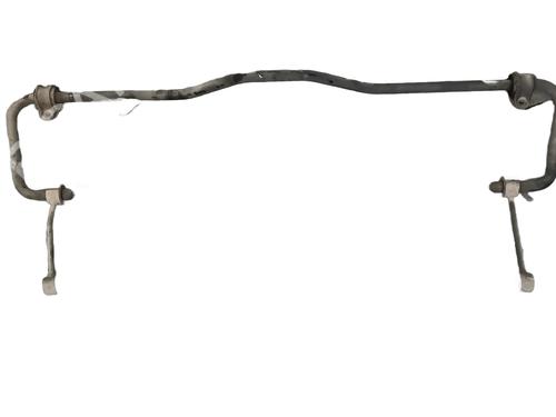 Used Anti roll bar Anti roll bar IVECO DAILY VI Van 33S11, 35S11, 35C11 (106 hp) 35778506 35778506