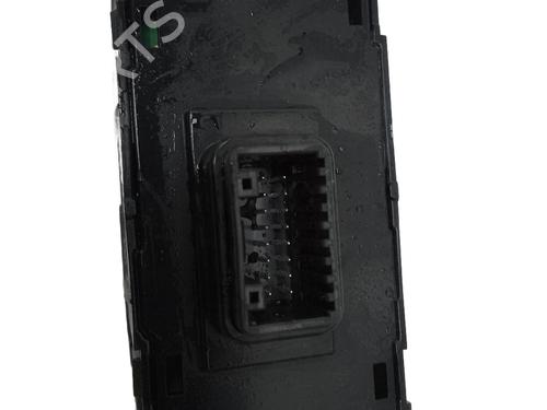 Switch KIA STONIC (YB) 1.6 CRDi | BP23142294I30 - Image 3