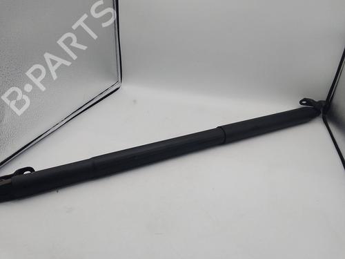 BP28146453C138 main image