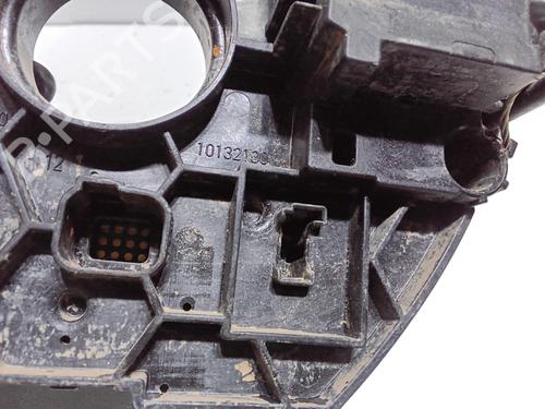 Switch BMW 1 (F20) 118 d | BP33931726I30  - Image 7