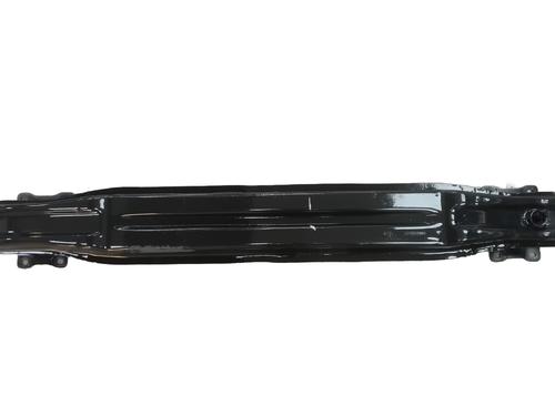 Used Crossmember Crossmember 36836350 36836350