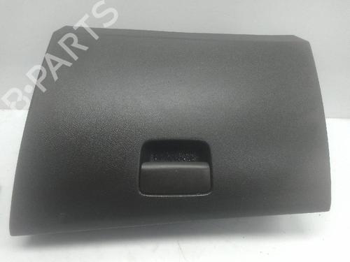 Glove box MERCEDES-BENZ GLA-CLASS (X156) GLA 200 CDI / d (156.908) | BP21603057C95 