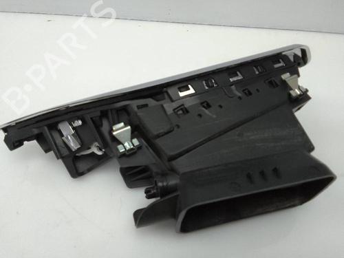Air vent PEUGEOT 208 I (CA_, CC_) 1.2 PureTech 82 | BP20504579I21 