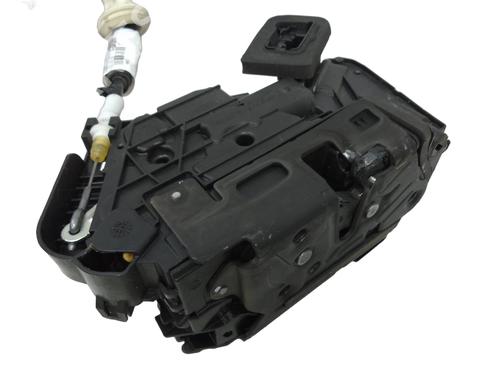 Front right lock VW GOLF VIII (CD1, DA1) 2.0 GTI Clubsport | BP28150103C97 - Image 4